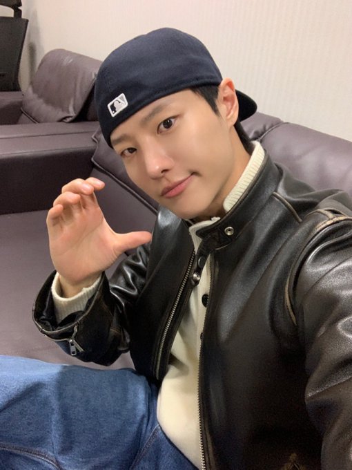 [잡담] 오늘 조승연 좋다 잘생김 | 인스티즈