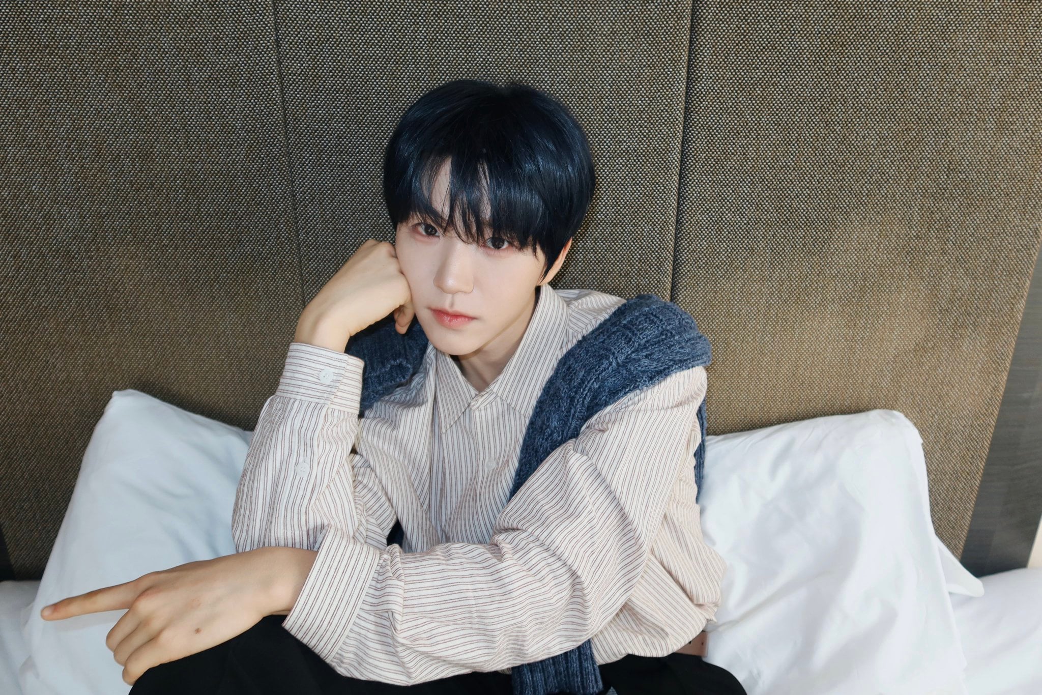 재희 오늘 뭔데 - 인스티즈(instiz) 연예 카테고리