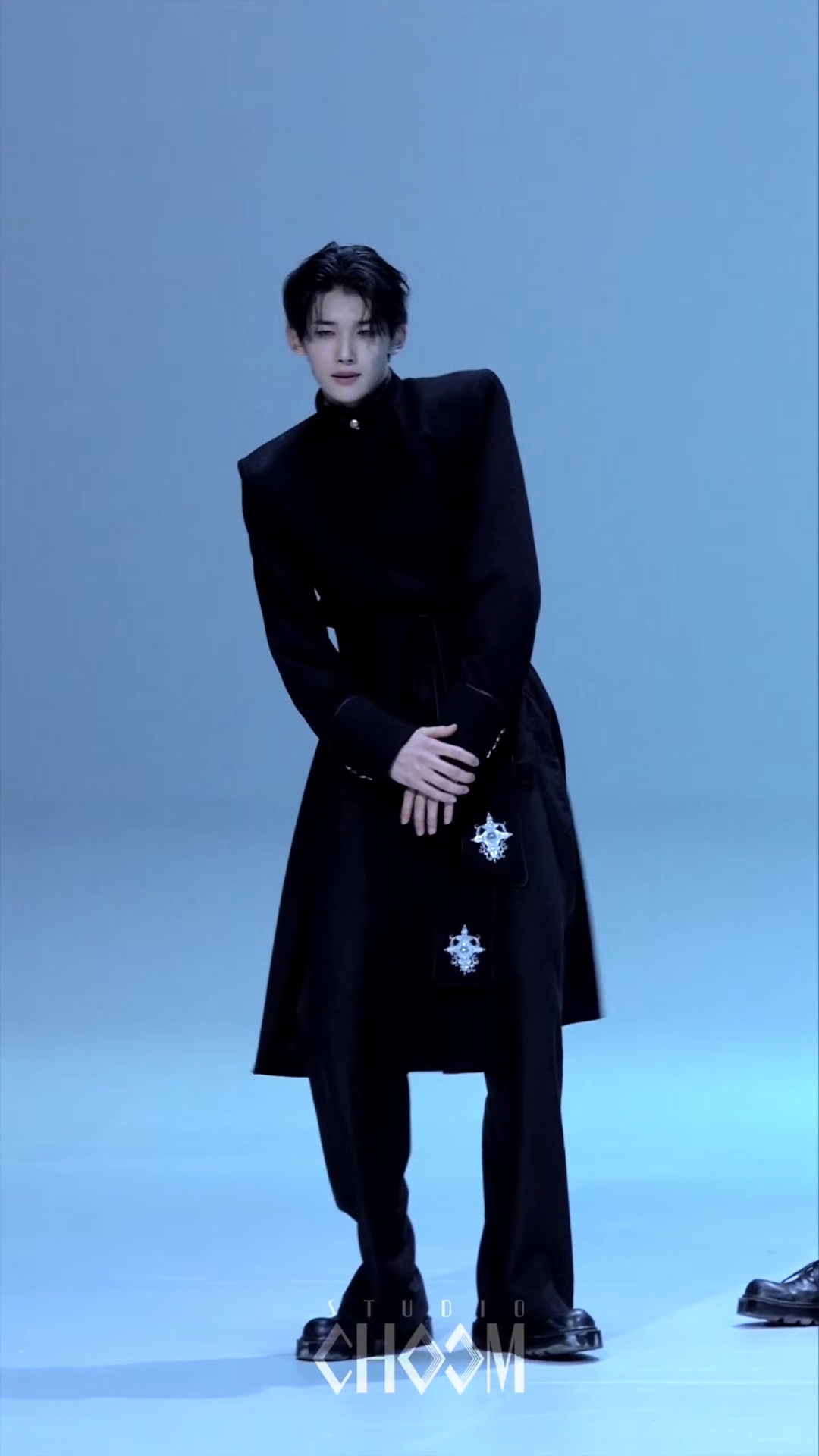 [잡담] 이만큼 비율 좋은 사람 처음 봐 | 인스티즈