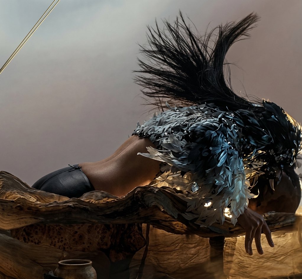 [잡담] 이거 블핑 지수라고? ... | 인스티즈