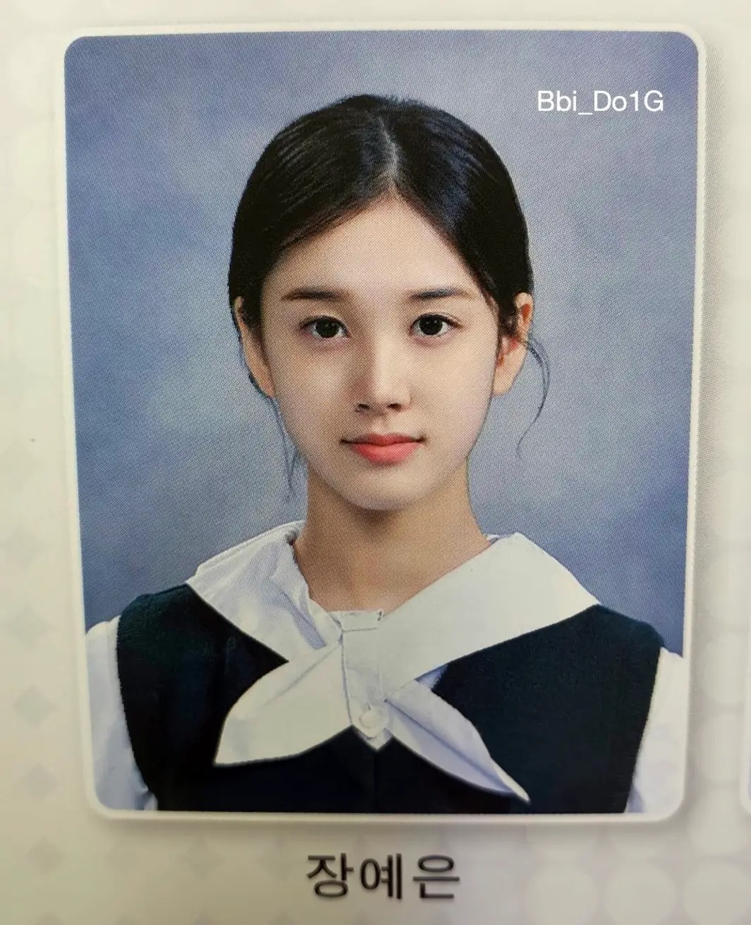 [잡담] 내 기준 졸업사진 잘 나온 여돌들임 | 인스티즈