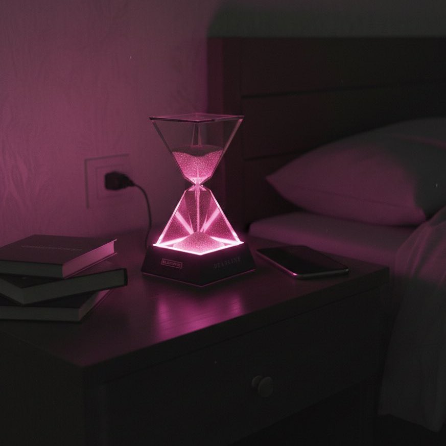 [잡담] 블핑 이 앨범 살까...? | 인스티즈