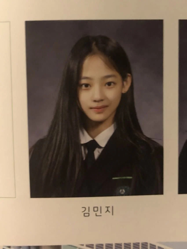 [잡담] 내 기준 졸업사진 잘 나온 여돌들임 | 인스티즈