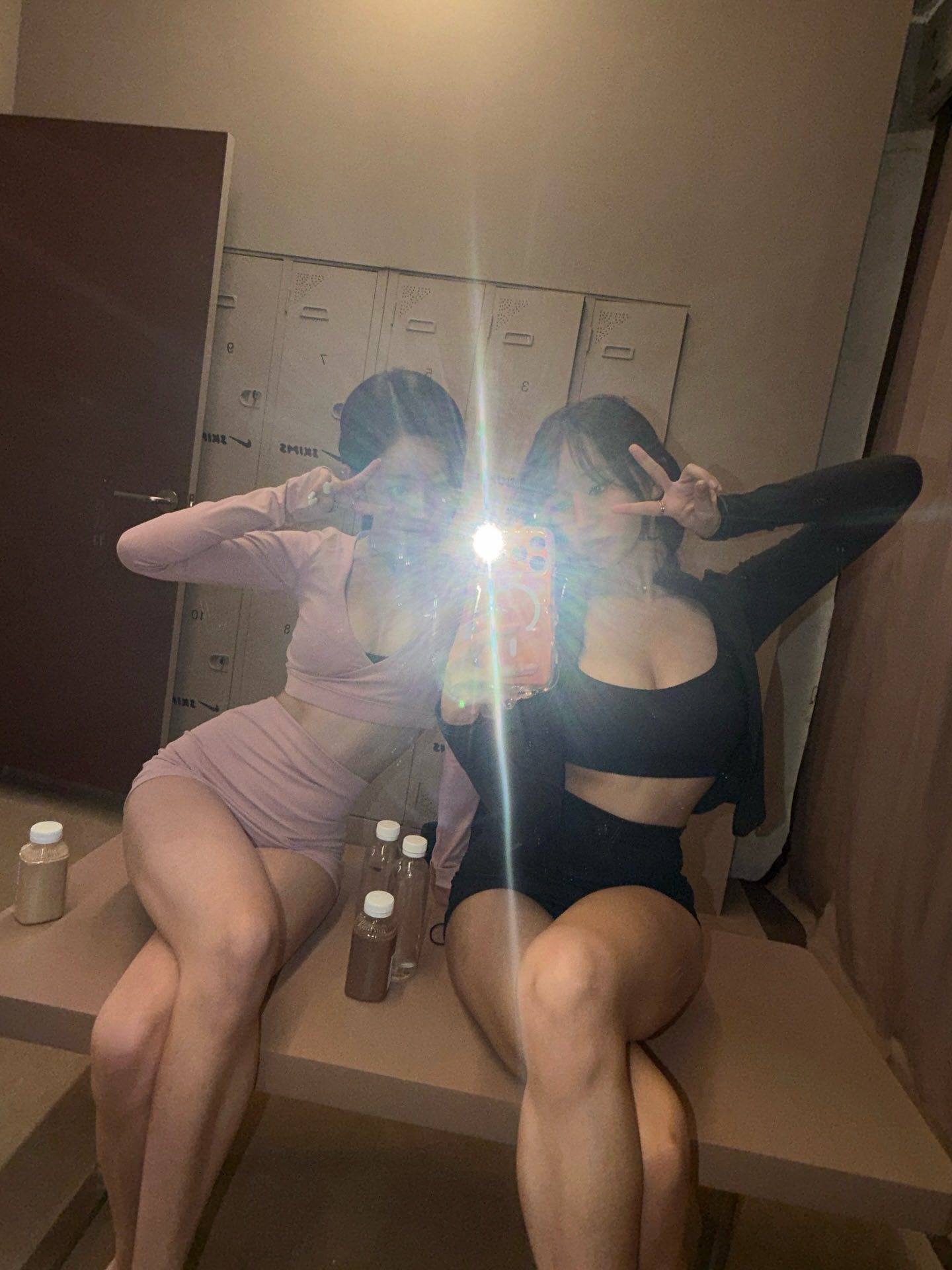 [잡담] 쥴띠 핫하다… | 인스티즈