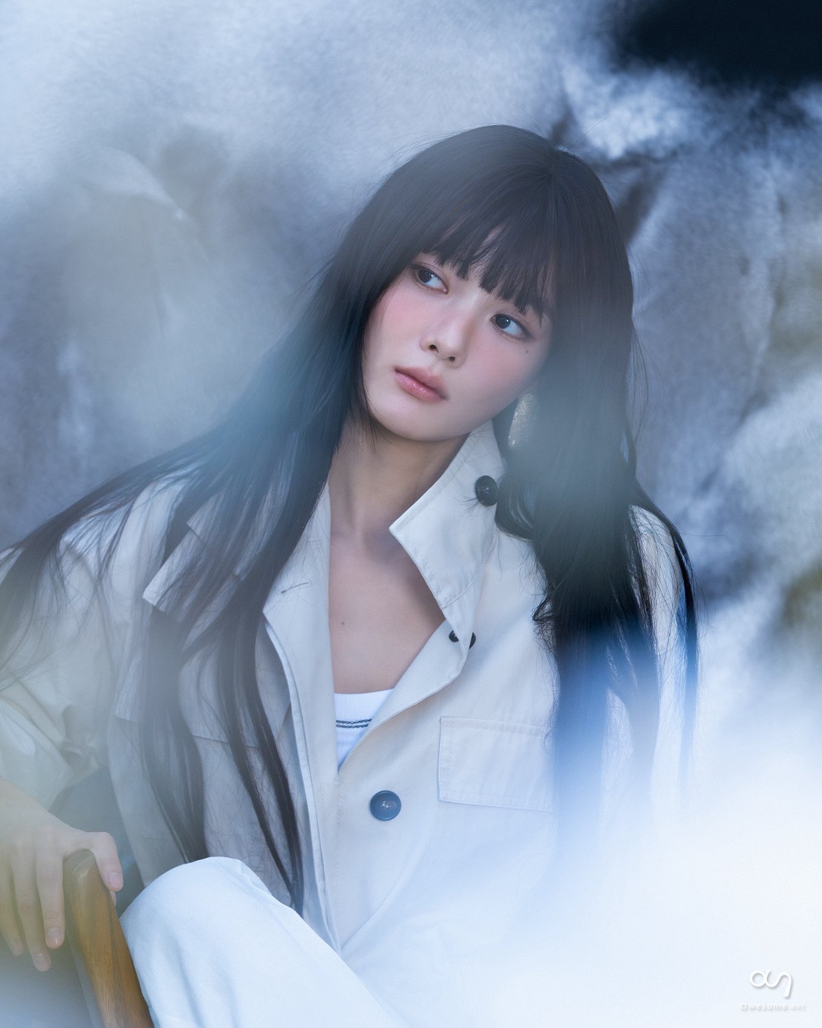 [잡담] 김유정 장단발 나는 못고른다 | 인스티즈