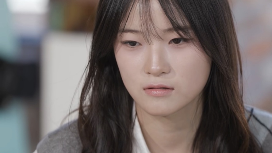 [잡담] 최가온 선수 코르티스 진짜 좋아하나봐ㅋㅋㅋ | 인스티즈