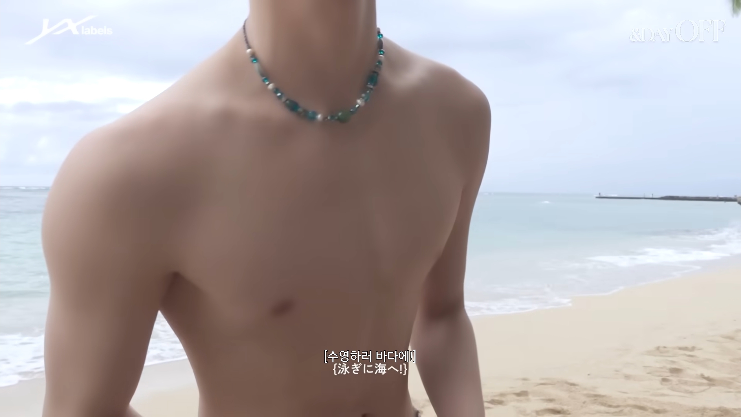 [잡담] 와 쥑인다... | 인스티즈