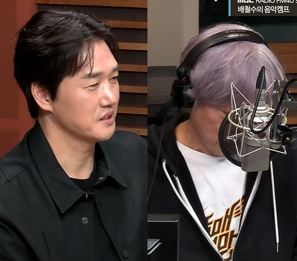 [정보/소식] 왕과 사는 남자 1000만 돌파가 안될것같다는 한명회역의 유지태 | 인스티즈