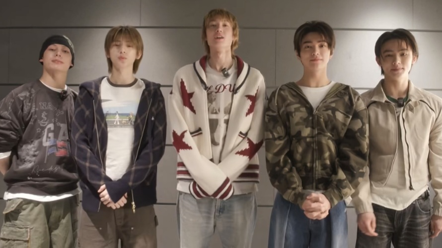 [잡담] 최가온 선수 코르티스 진짜 좋아하나봐ㅋㅋㅋ | 인스티즈