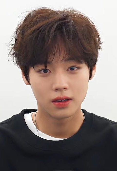 [잡담] 박지훈 이 머리 했으면 좋겠다 | 인스티즈