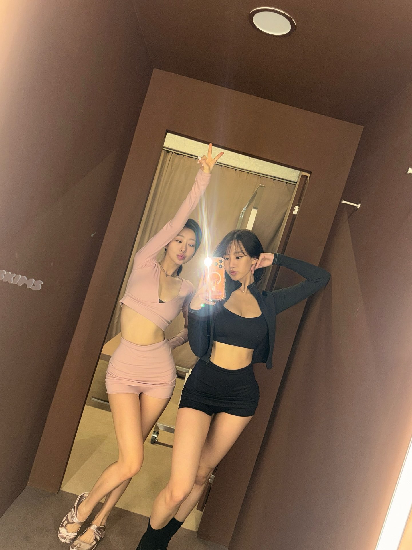 [잡담] 쥴띠 핫하다… | 인스티즈