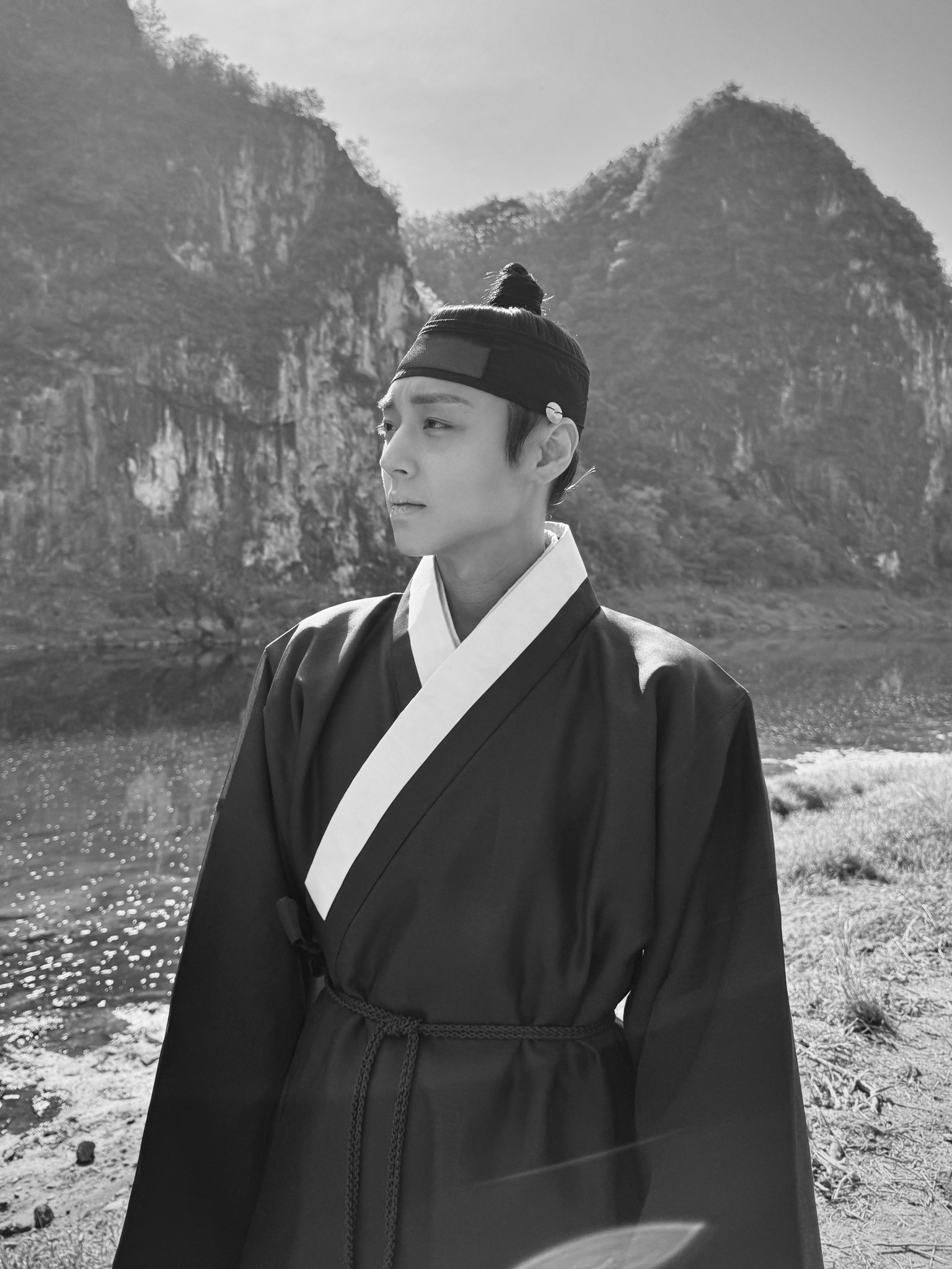 [잡담] 홍위옵... | 인스티즈