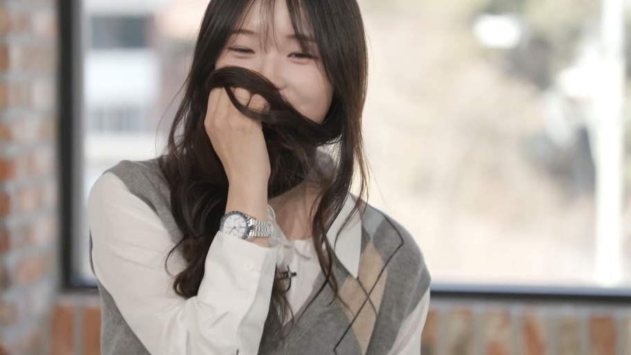 [잡담] 최가온 선수 코르티스 진짜 좋아하나봐ㅋㅋㅋ | 인스티즈