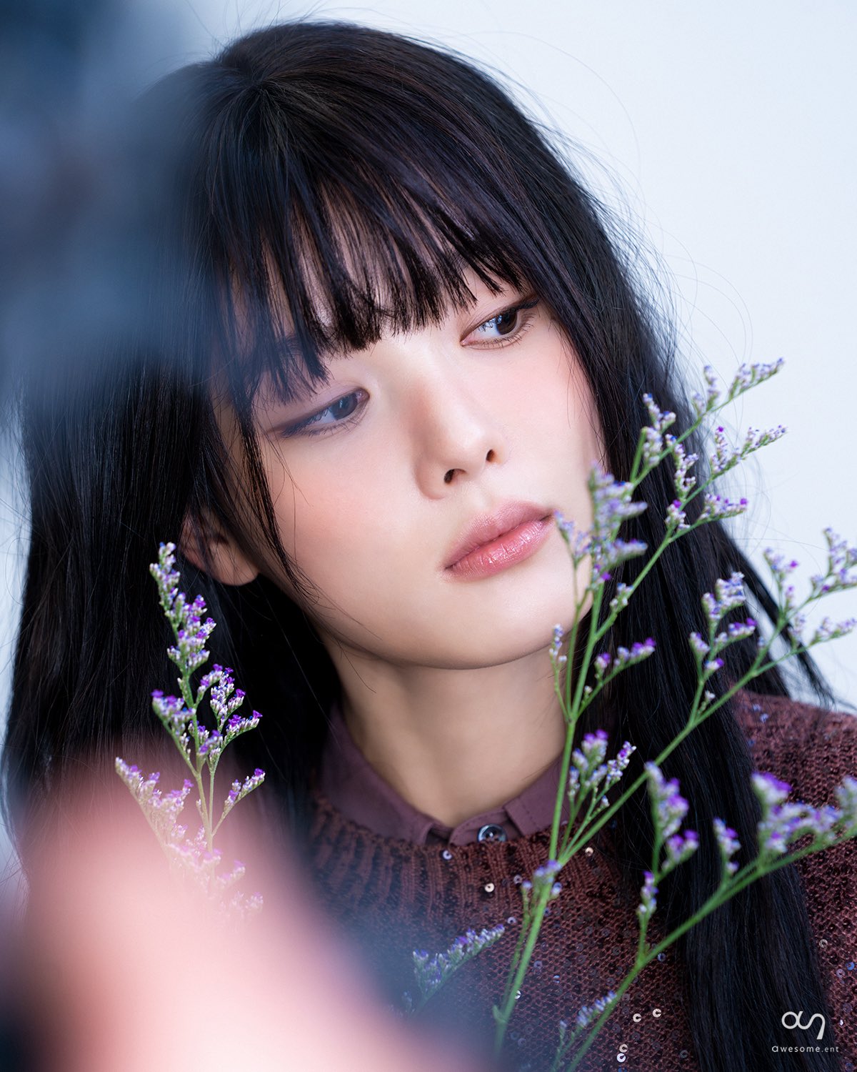 [잡담] 김유정 장단발 나는 못고른다 | 인스티즈