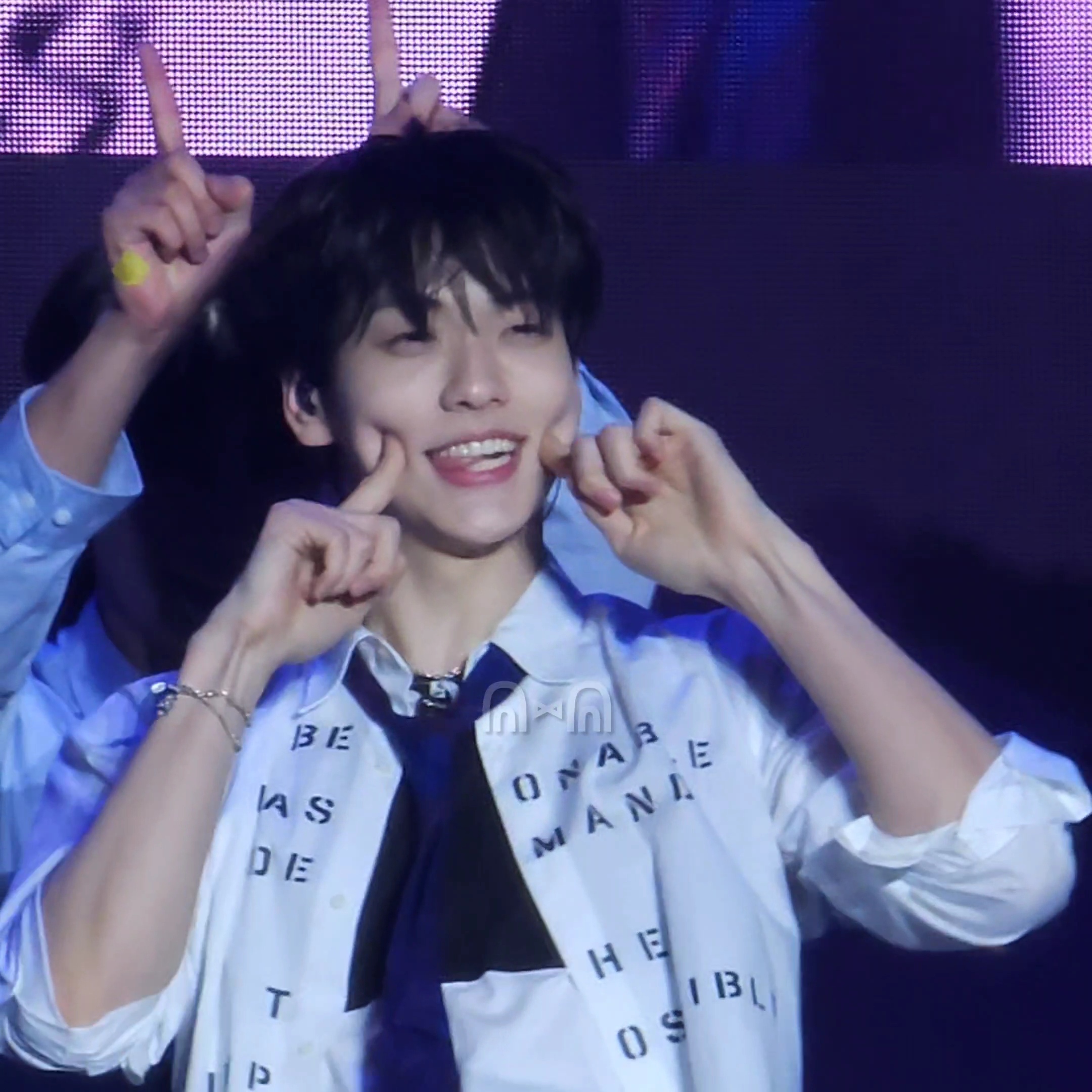 [잡담] 아 근데 수빈이 볼ㅋㅋㅋ 너무 말랑해보임ㅋㅋㅋㅋ | 인스티즈