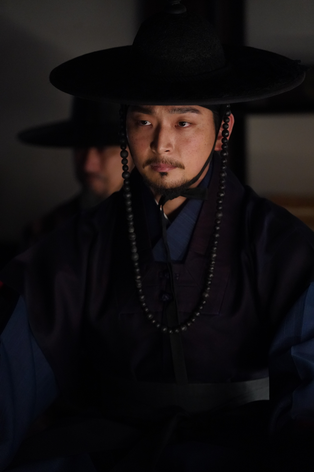 [잡담] 장항준 감독 영화에 리바운드에 이어 왕사남에도 2번째 출연한 정진운 | 인스티즈