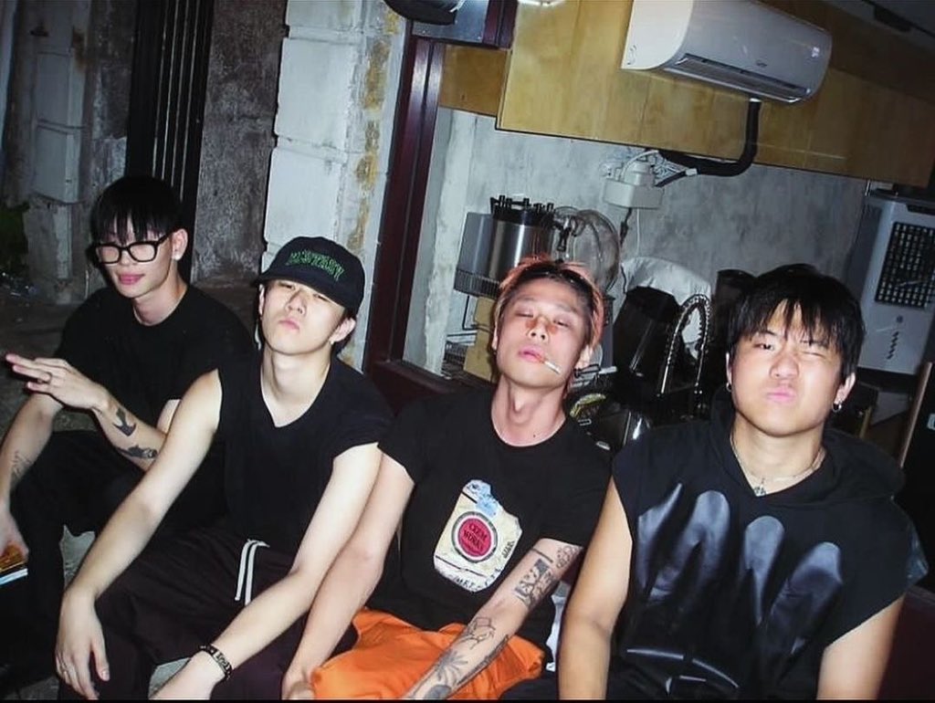 [잡담] 오카시붐이 왔으면.. | 인스티즈