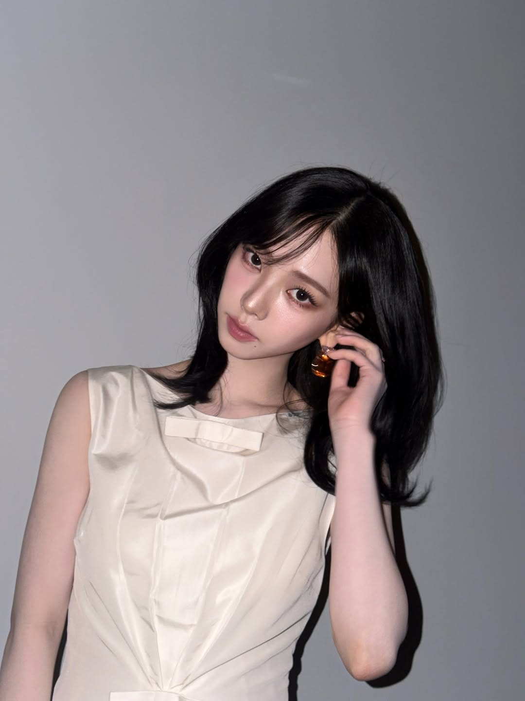 [잡담] 260227 카리나 인스타 업뎃 | 인스티즈