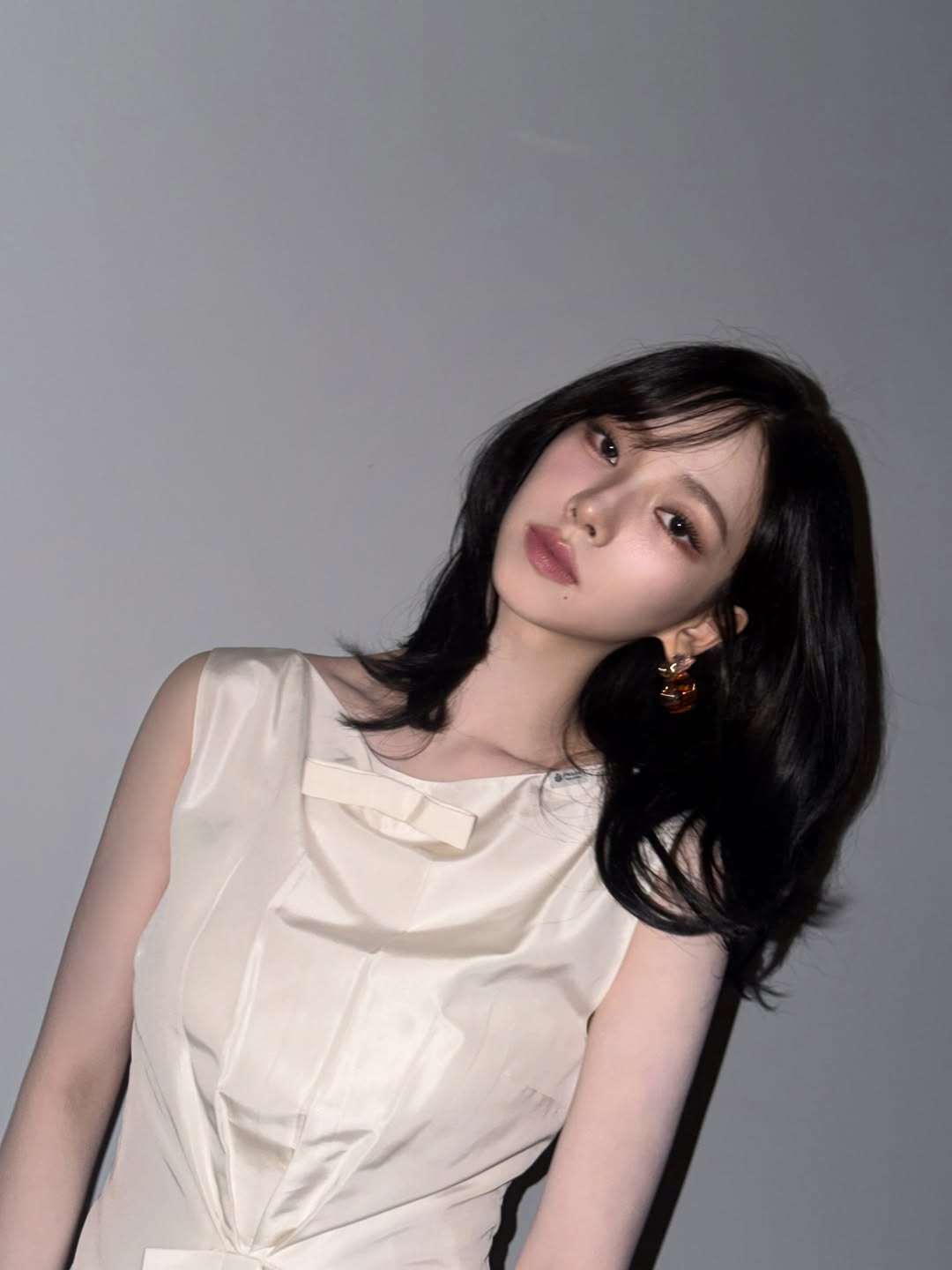 [잡담] 260227 카리나 인스타 업뎃 | 인스티즈