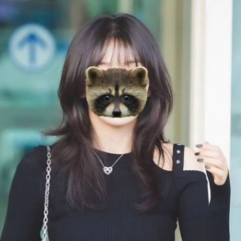 [잡담] 머리 뭐할지 투표 좀!!!!! 11 22 | 인스티즈