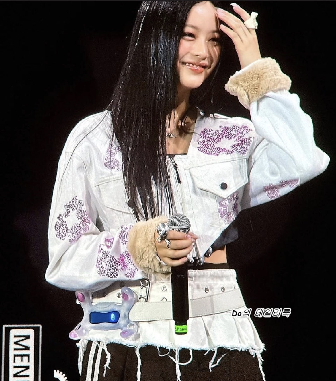 [잡담] 아니 피트스탑 구리다고 욕했으면서 아이템 쫀득하게 배낀게 진짜 가증스러운 포인트임 | 인스티즈