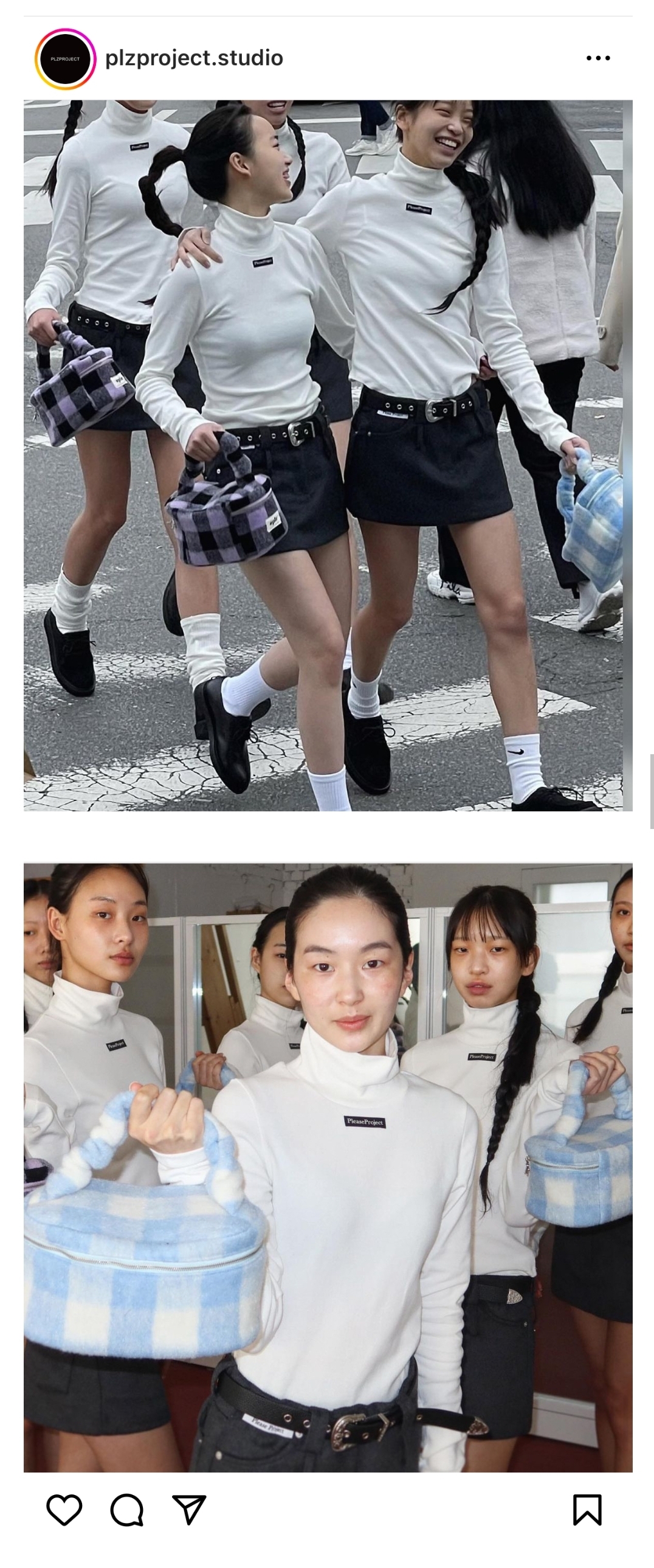 [마플] 난 아일릿 데뷔 컨셉중에 이거 좋다고 생각했는데 | 인스티즈