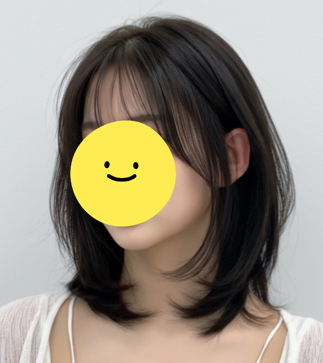 [잡담] 머리 뭐할지 투표 좀!!!!! 11 22 | 인스티즈