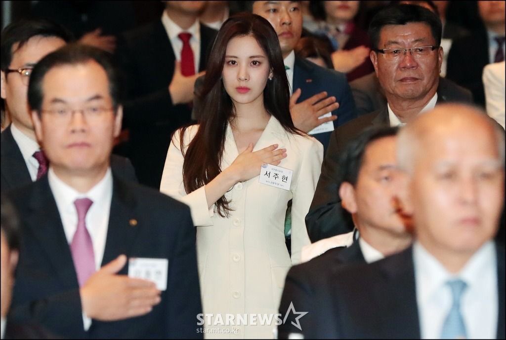 [잡담] 다만세플이니까 존예소시 레전드짤 보고 가자 | 인스티즈