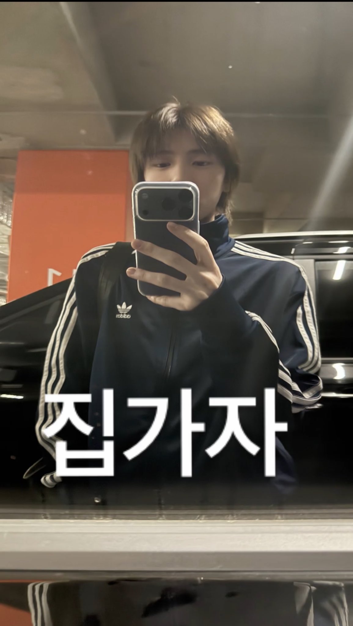 [잡담] 코르티스 아기들 이제 퇴근하나보당 | 인스티즈