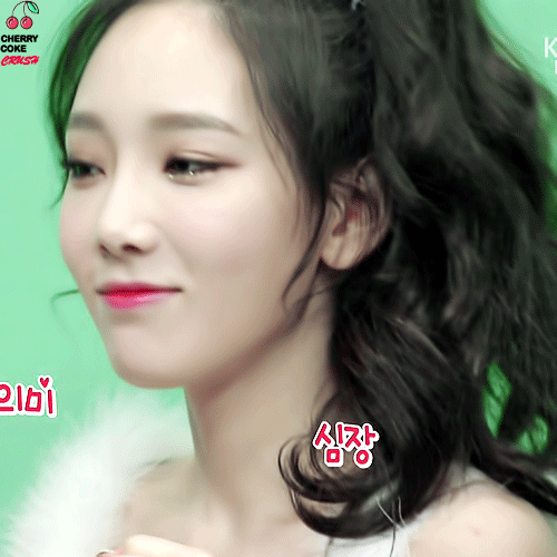[잡담] 태연 태티서때 화제성 ㄹㅈㄷ였던날 | 인스티즈