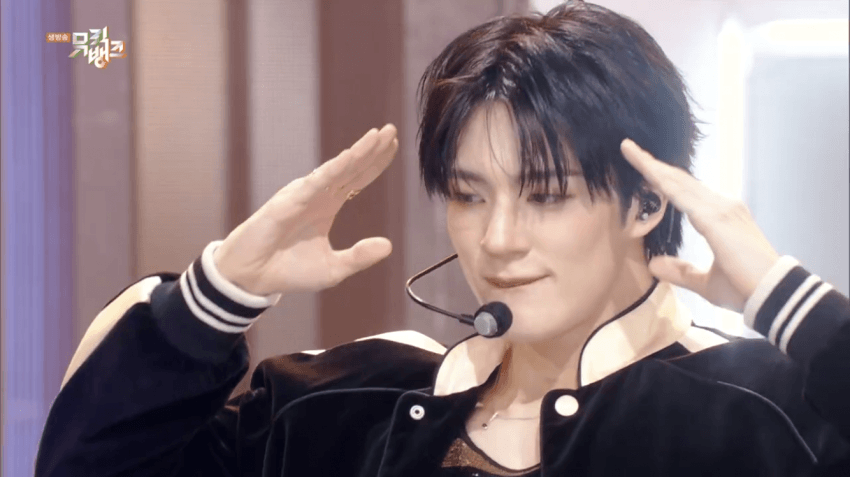 [잡담] 엔시티 재민제노 집대성 약속지킨거 귀엽다ㅋㅋ | 인스티즈