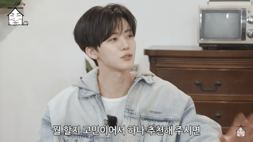 [잡담] 엔시티 재민제노 집대성 약속지킨거 귀엽다ㅋㅋ | 인스티즈