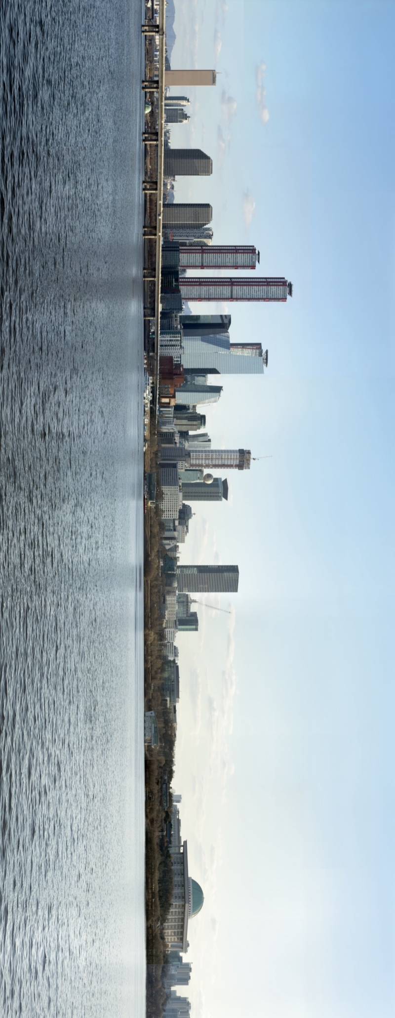 [잡담] 엄청 열심히 보정한 사진인데 어때? | 인스티즈