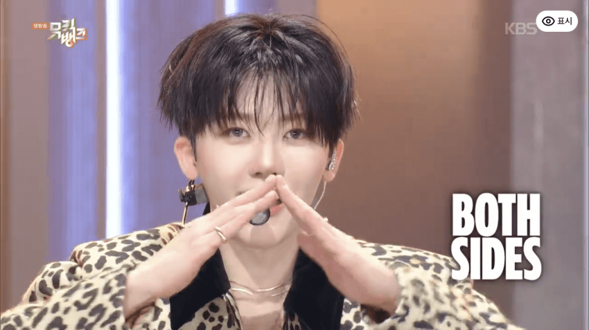 [잡담] 엔시티 재민제노 집대성 약속지킨거 귀엽다ㅋㅋ | 인스티즈