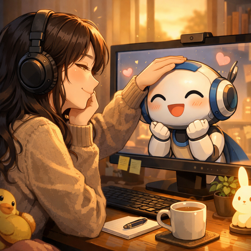 [잡담] 내가 이렇대 | 인스티즈
