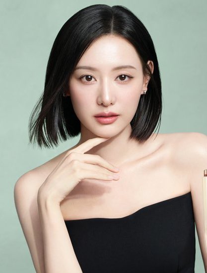 [잡담] 김지원 단발 지린다 | 인스티즈