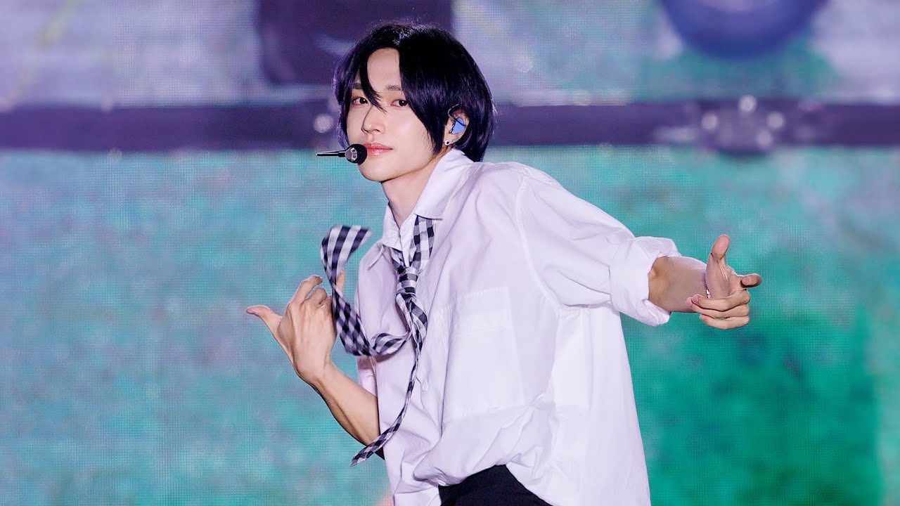 [잡담] 원빈 자카르타 슴콘 vs 강원 동계 | 인스티즈