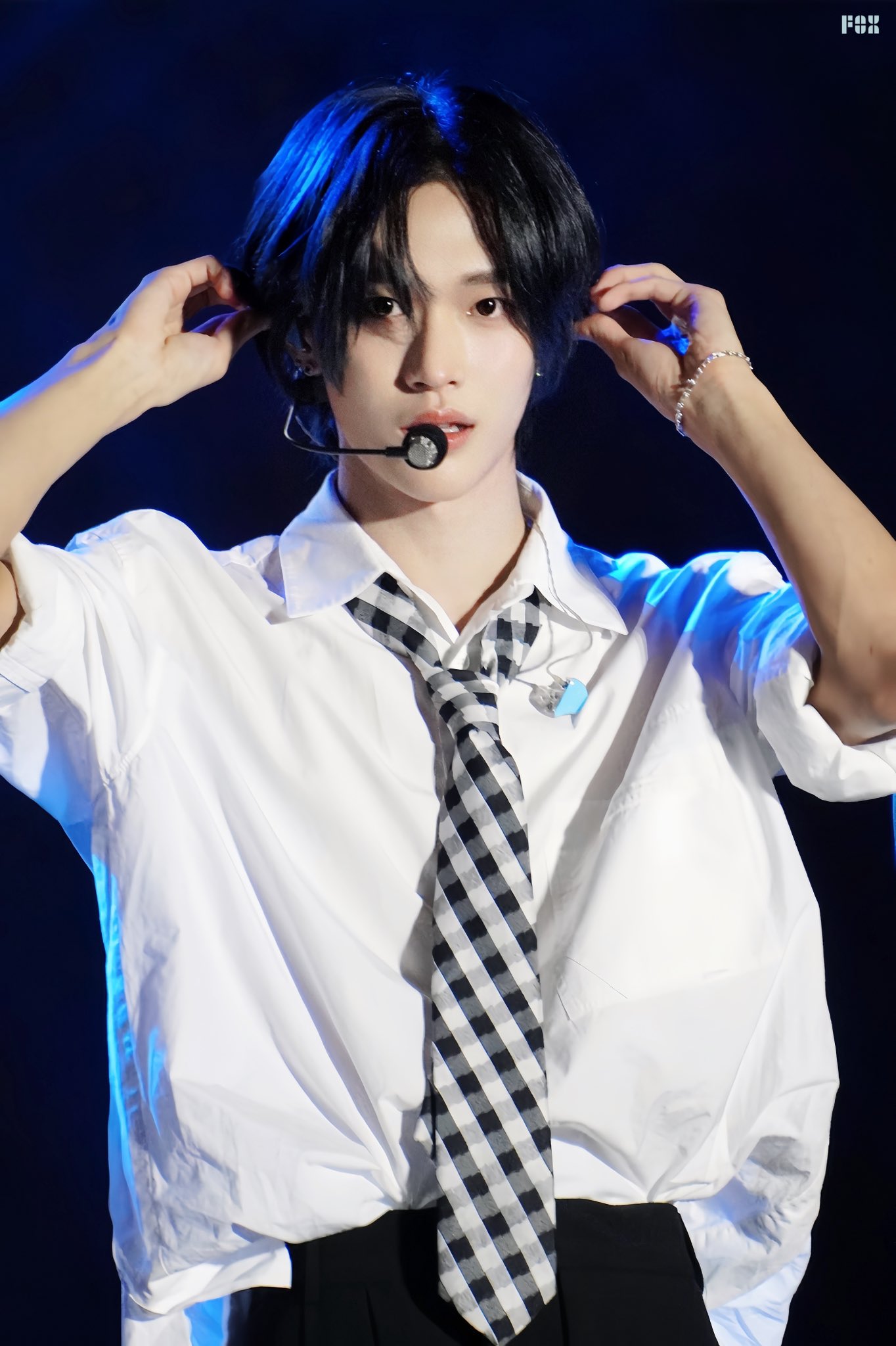 [잡담] 원빈 자카르타 슴콘 vs 강원 동계 | 인스티즈