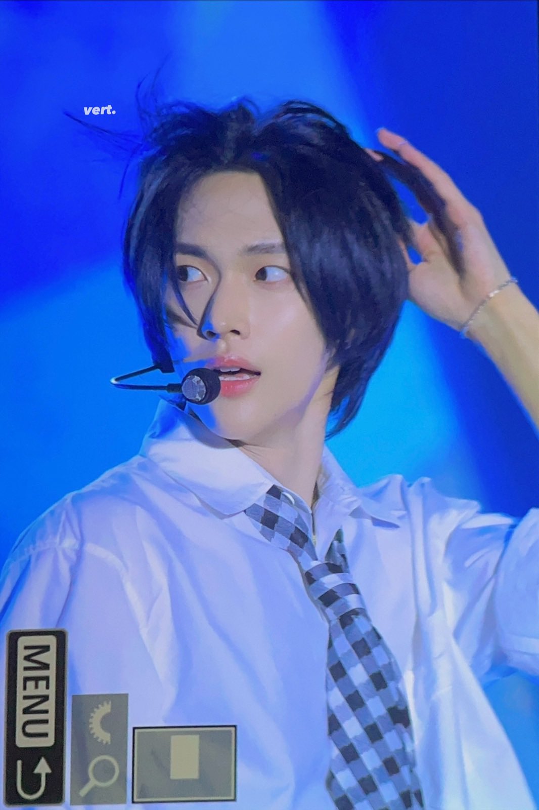 [잡담] 원빈 자카르타 슴콘 vs 강원 동계 | 인스티즈