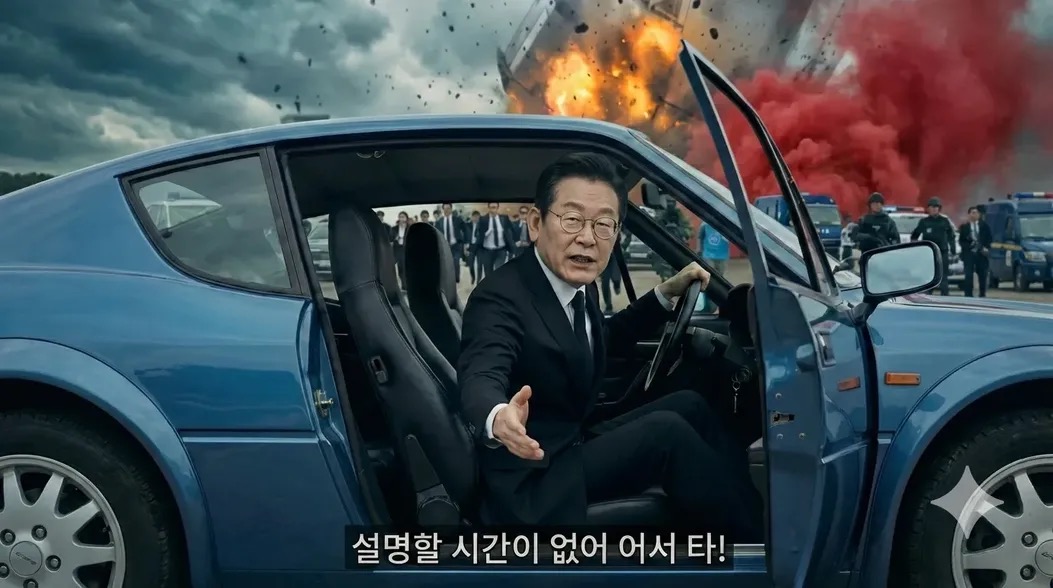 [잡담] 요즘 토스 주식 커뮤에서 이런 짤 볼때마다 터짐 | 인스티즈