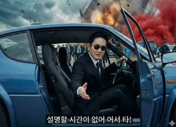 [잡담] 요즘 토스 주식 커뮤에서 이런 짤 볼때마다 터짐 | 인스티즈