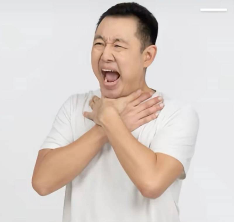 [잡담] 투썸 두바이 아박 절대 먹지마 | 인스티즈