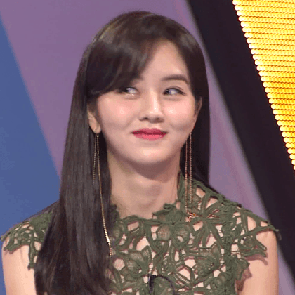 [잡담] 소현이 이거 어디 나온거야? | 인스티즈