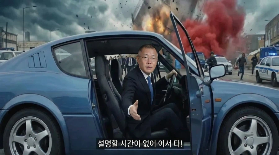 [잡담] 요즘 토스 주식 커뮤에서 이런 짤 볼때마다 터짐 | 인스티즈