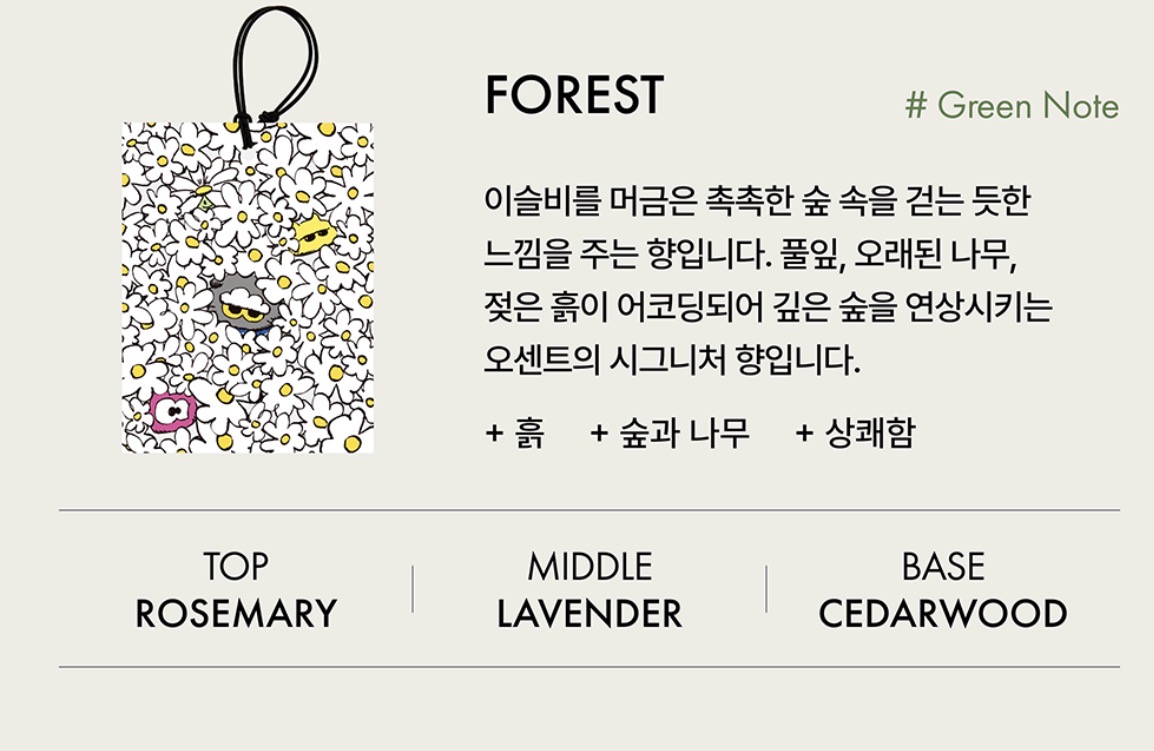 [잡담] 지디들아 조아 퍼퓸 풀렸어 | 인스티즈