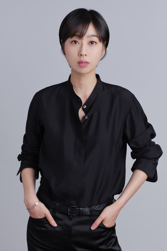 [정보/소식] 미혼남녀) 박지연, 한지민 조력자 된다…'미혼남녀' 호텔 레스토랑 셰프 변신[공식] | 인스티즈