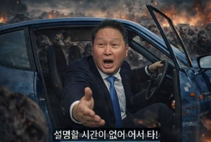 [잡담] 요즘 토스 주식 커뮤에서 이런 짤 볼때마다 터짐 | 인스티즈