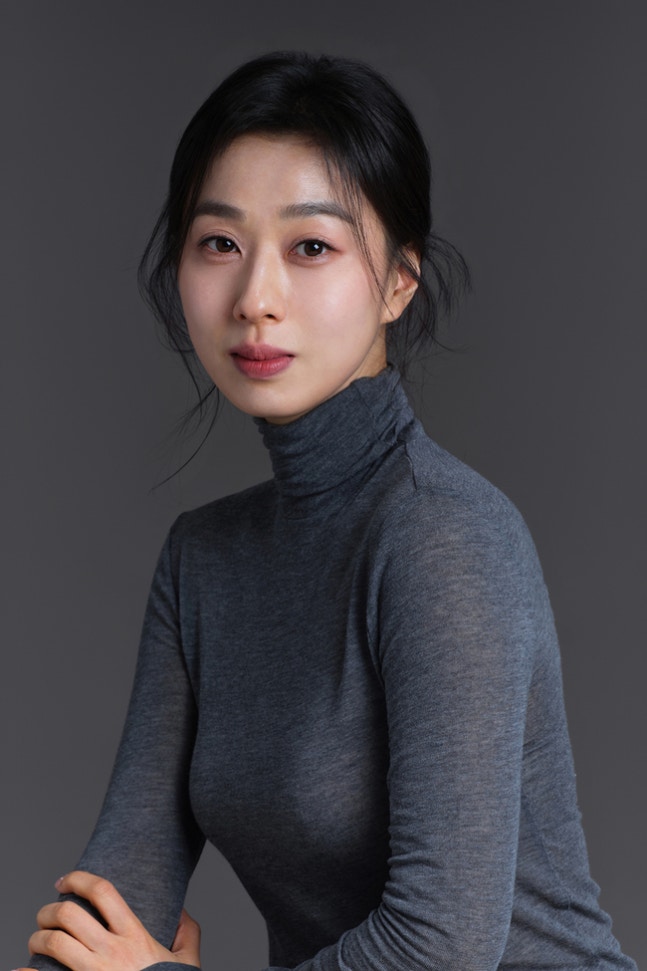 [정보/소식] 미혼남녀) 박지연, 한지민 조력자 된다…'미혼남녀' 호텔 레스토랑 셰프 변신[공식] | 인스티즈
