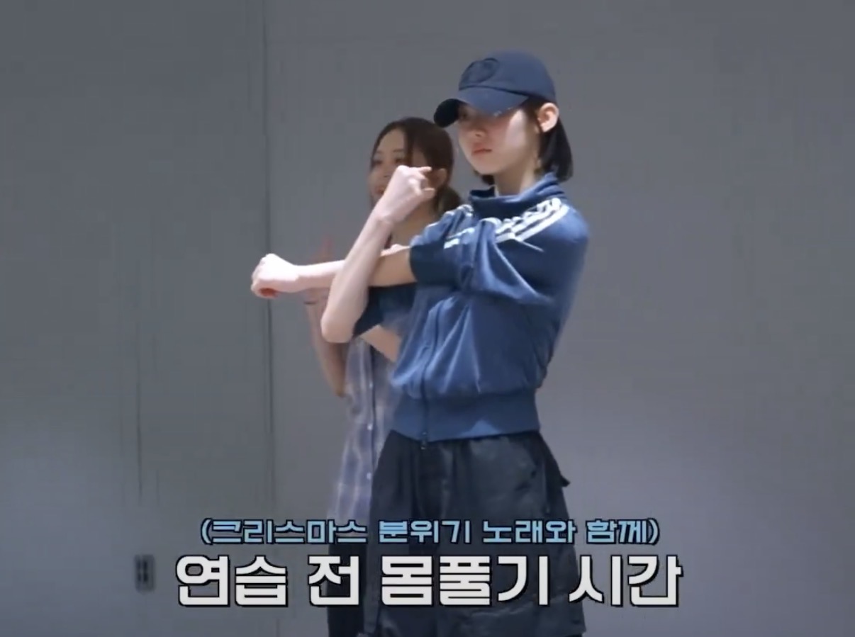 [잡담] 아디다스 지우 너무 잘생김 | 인스티즈