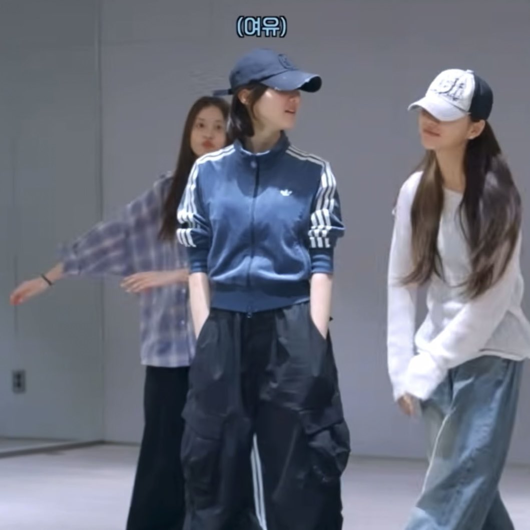 [잡담] 아디다스 지우 너무 잘생김 | 인스티즈